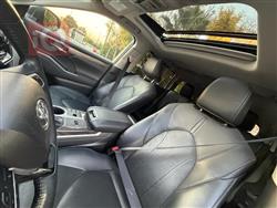 تۆیۆتا هایلاندەر